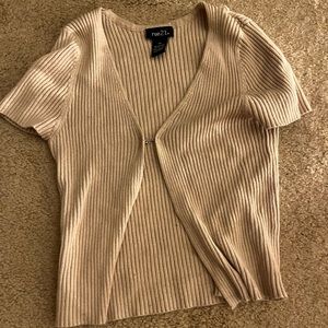 rue21 clip front top